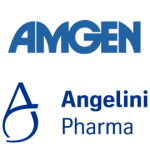 Amgen Angelini