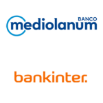 Mediolanum Bankinter