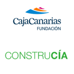 Caja Canarias Construcia