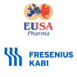 Eusa Fresenius