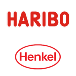 Haribo Henkel