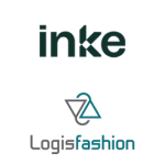 Inke Logisfashion