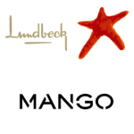Lundbeck Mango