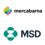 Mercabarna MSD