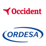Occident Ordesa