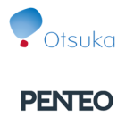 Otsuka Penteopng
