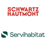 Schwartz Hautmont Servihabitat