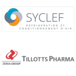 Syclef Tillotts