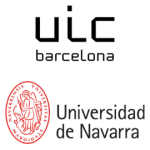 UIC Universidad Navarra