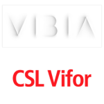 Vibia Vifor