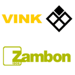 Vink Zambon